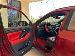 تۆیۆتا هایلاندەر